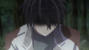 {AMV}Rakudai Kishi no Cavalry /Аниме клип: Доблесть рыцаря-неудачника