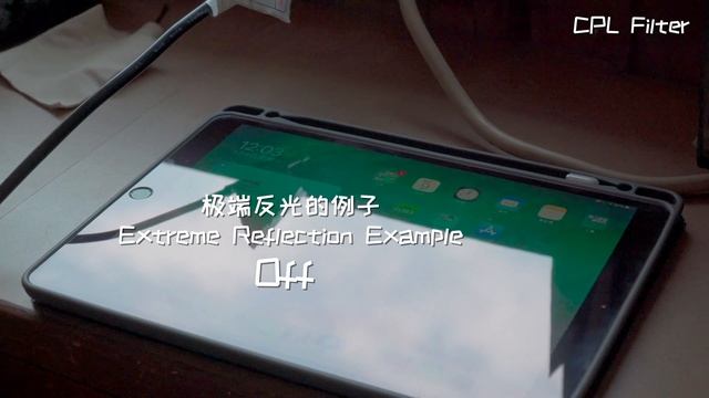 旅行&音乐Youtube拍摄的工具和心得｜温休斯Vincious | 4K + CC字幕 смотреть онлайн