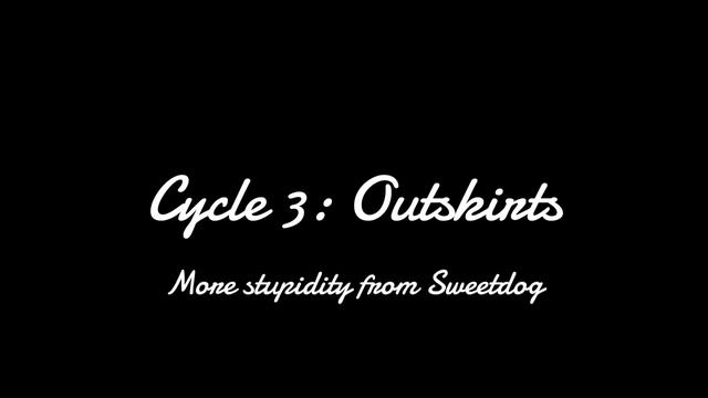 Rain World Co-Op is HILARIOUS! (Downpour DLC) смотреть онлайн