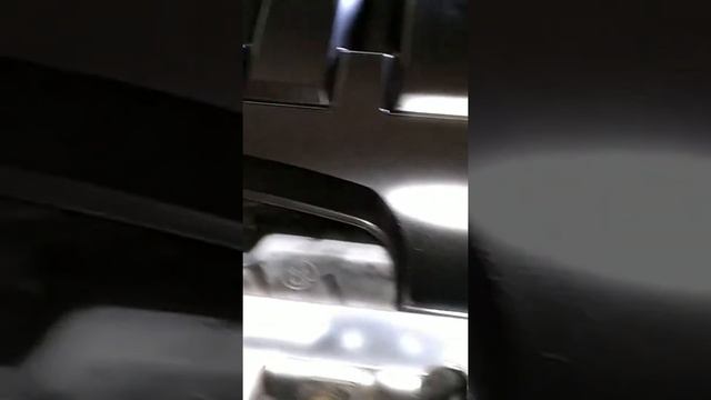 Limpeza de Motor - Fiat Punto смотреть онлайн