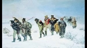 Henry Purcell: "King Arthur"