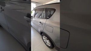 Suzuki SX4 2019 $239mil