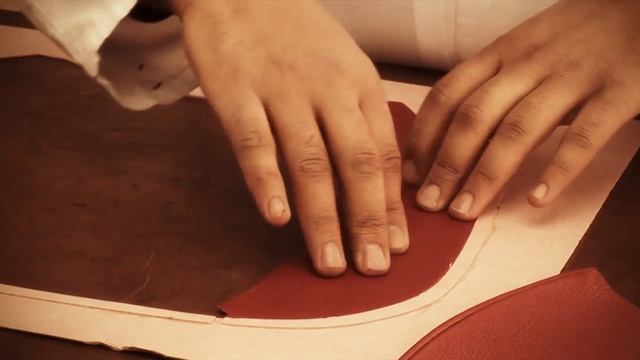 neri karra craftmanship.mp4 смотреть онлайн