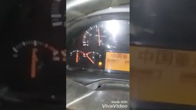 Хово с термостатом 2101 смотреть онлайн