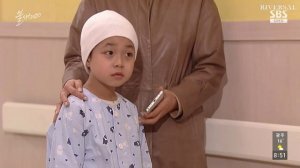 Феникс 1 сезон 115 серия