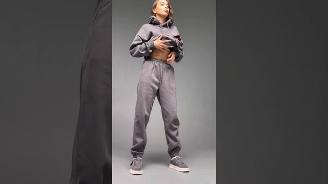 Костюм Alina shoes.kz 23AS32-Xydm смотреть онлайн