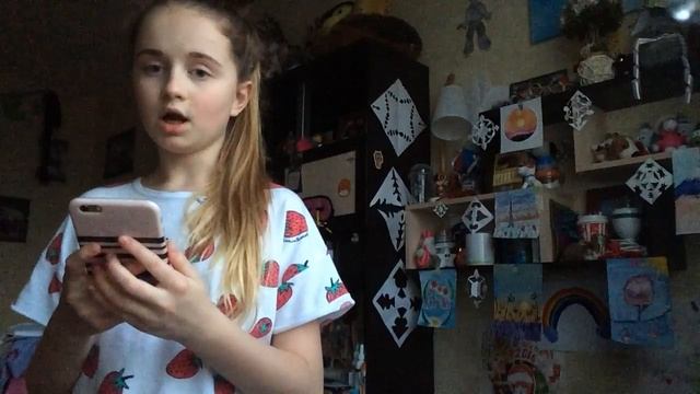 ПРИЛОЖЕНИЯ ДЛЯ РЕДАКТИРОВАНИЯ ФОТО//Vikki Tube смотреть онлайн