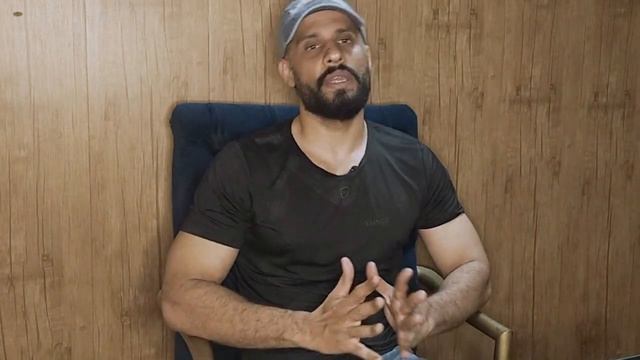 Java Finch / Fawn Java Future in Pakistan #fawnjava #whitejava смотреть онлайн