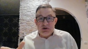 VID_20221117_173858.mp4 Пропаганда.