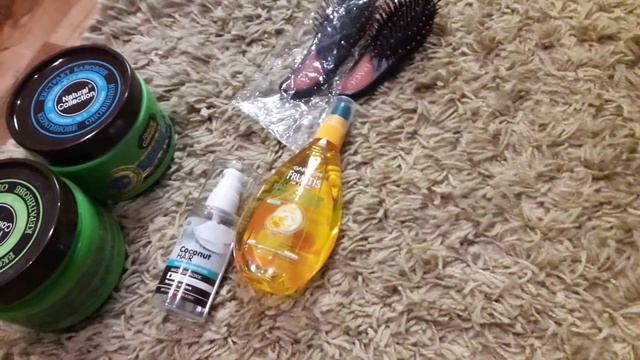 ЛЯГУШКА ПУТЕШЕСТВЕННИЦА┃lenalife смотреть онлайн