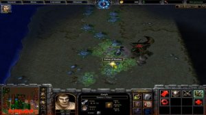 7 лучших карт для Warcraft 3: Reforged