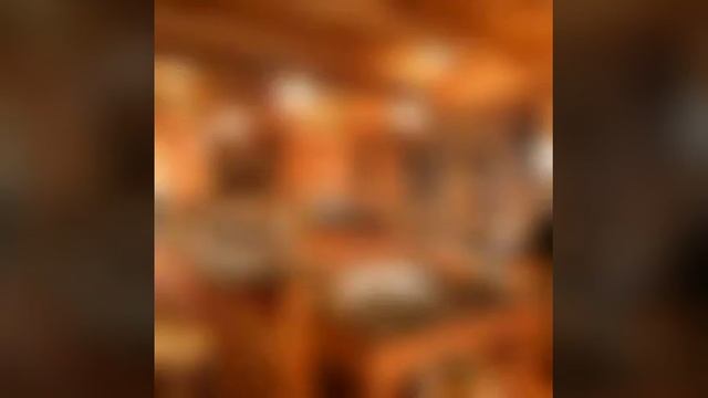 рубленые-дома.рф смотреть онлайн