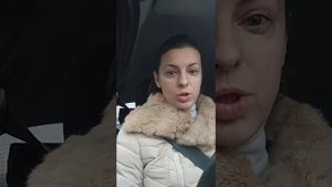 Утро 18: что означает цвет выделений из носа?