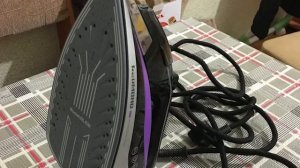 Утюг Redmond RI-C260