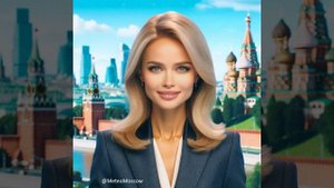 Прогноз погоды в Москве на выходные