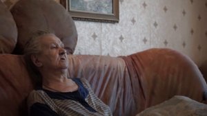 ПОМОГ БЕДНЫМ И ОДИНОКИМ БАБУШКАМ. ПРИВЕЗЛИ ПРОДУКТЫ И ПОДАРКИ ПЕНСИОНЕРАМ. #StayHome