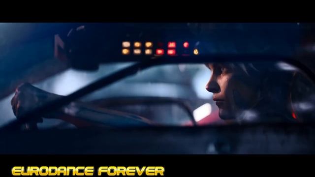 Jora jfox - This Magical World.mp4 смотреть онлайн