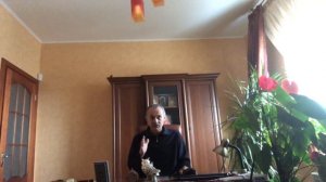 Что такое апоневроз и как отличить его от пяточной шпоры.
