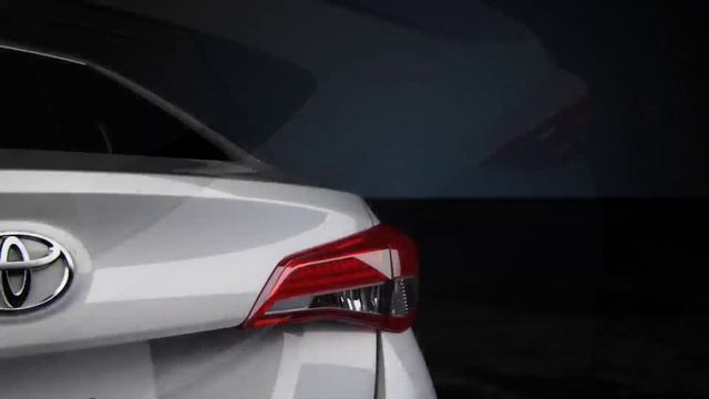 TOYOTA YARIS SEDAN LAUNCH IN INDIA 2023 | UPCOMING CARS 2023 | PRICE, FEATURE & LAUNCH DATE