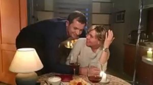 "Повстречались вчера, но..." Мария Куликова показала Романтическое Фото с Известным Актером