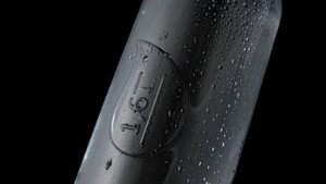 2020 LG OLED l  The Black 4K HDR 60fps