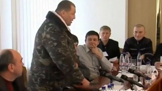 Выступление саши белого смотреть онлайн