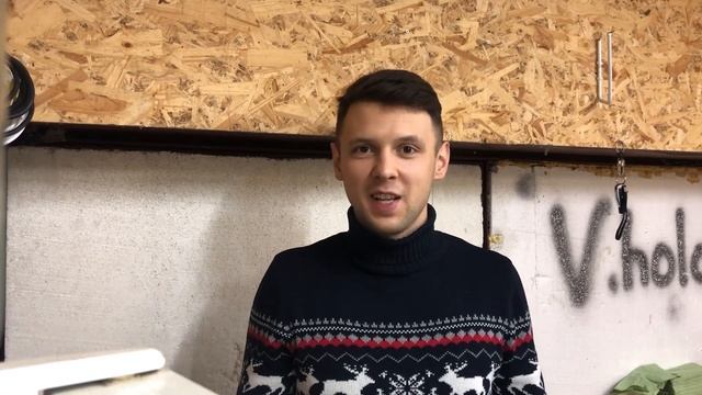 LG замена капиллярной трубки . Индивидуальный подбор