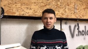 LG замена капиллярной трубки . Индивидуальный подбор