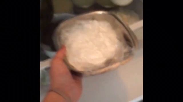 COOKING/ домашний зефир/ вкусно нет?