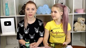 ОБЫЧНАЯ ЕДА ПРОТИВ ЙОГУРТА ЧЕЛЛЕНДЖ С АЛИСА ЛИСОВА/CHALLENGE