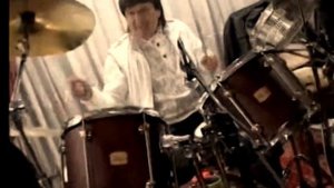 Даврон Гаипов-Нега энди жонгинам.Davron Gaipov-Nega Endi Jonginam..Четкий Мухлислага!!!