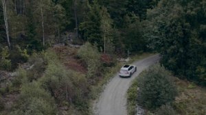 2019 Volvo V60 Cross Country //OFFICIAL//