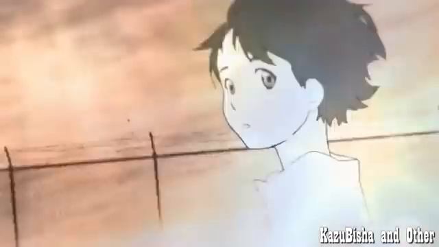 Аниме клип ***не твоя я***( совместно со Звездой Драконов) смотреть онлайн