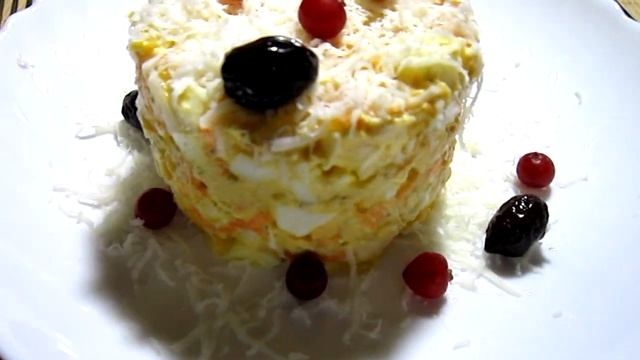 9 ПП УЖИНОВ для похудения в домашних условиях без диет Лайфхак для худеющих готовое меню  38