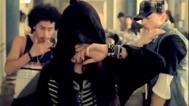 {BEATBOX TIME} МОИ БИТЫ #1 смотреть онлайн