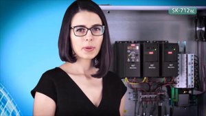 Управление прибором SK-712/W в случае неисправности контроллера системы