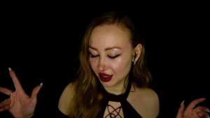 ASMR Test Какой ты любовник? / Асмр Экспресс тест / Express test / Быстрый тест / Шепот / whisper