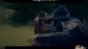 Эртугрул под музыку.Нарезки от Эртугрула. С 1-5 сезона.