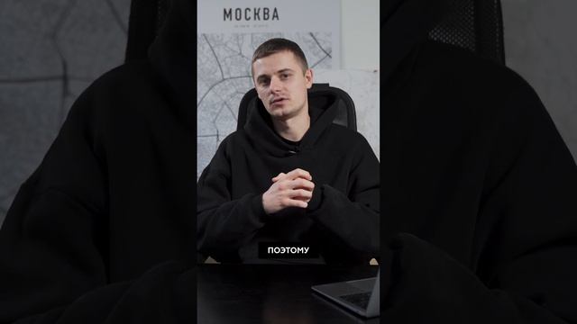 Что думаете про стабилизированный мох?