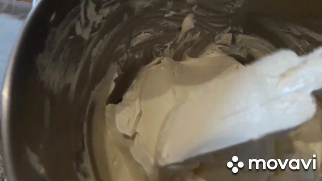 ПЕСОЧНОЕ ПЕЧЕНЬЕ  самое рассыпчатое