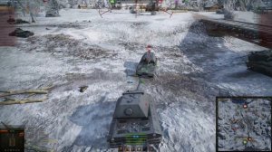 World of Tanks голдовые снаряды за серебро нужны ли? мнение, решение проблемы