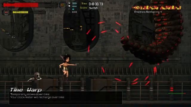 Daydreamer: Awakened Edition - Gametalk Halloween Special 2017 смотреть онлайн