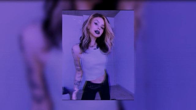 DVRST - REASON TO LIVE(Slow-Reverb)