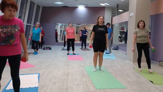 Занятие 31 Ч 1 смотреть онлайн