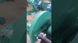 Мощные дисковые пилы Cuberpress теперь Goliaf