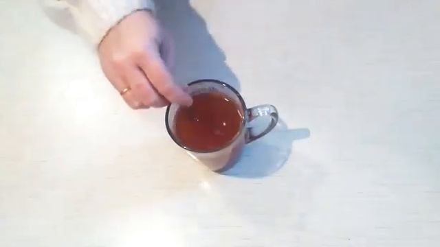 Пейте ЭТОТ НАПИТОК на НОЧЬ И ТЕРЯЙТЕ НЕНАВИСТНЫЕ КИЛОГРАММЫ ВО СНЕ// КАК ПОХУДЕТЬ БЫСТРО И ПРОСТО смотреть онлайн