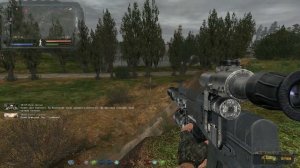 Народная Солянка 2016 - 23: Забрать посылку у Иващенко , Багги , Телевизор