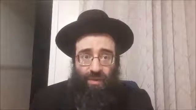 Уроки по Даф Йоми. Бейца. Даф 6-8 смотреть онлайн