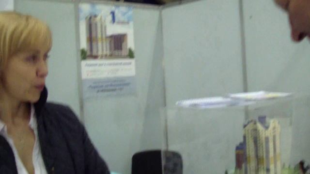 08 03 Выставка “СТРОИТЕЛЬСТВО И РЕМОНТ” г Киров 20-23 мая 2015 часть 3 из 4 | http://regr.biz смотреть онлайн