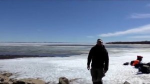 Из Норильск до Игарки